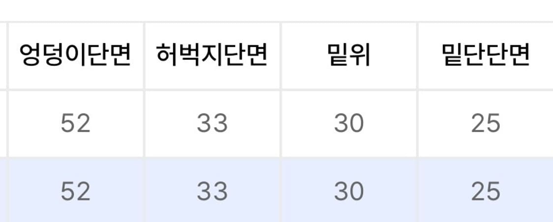 더콜디스트모먼트 tcm snap pants 스냅팬츠 S 상품이미지5