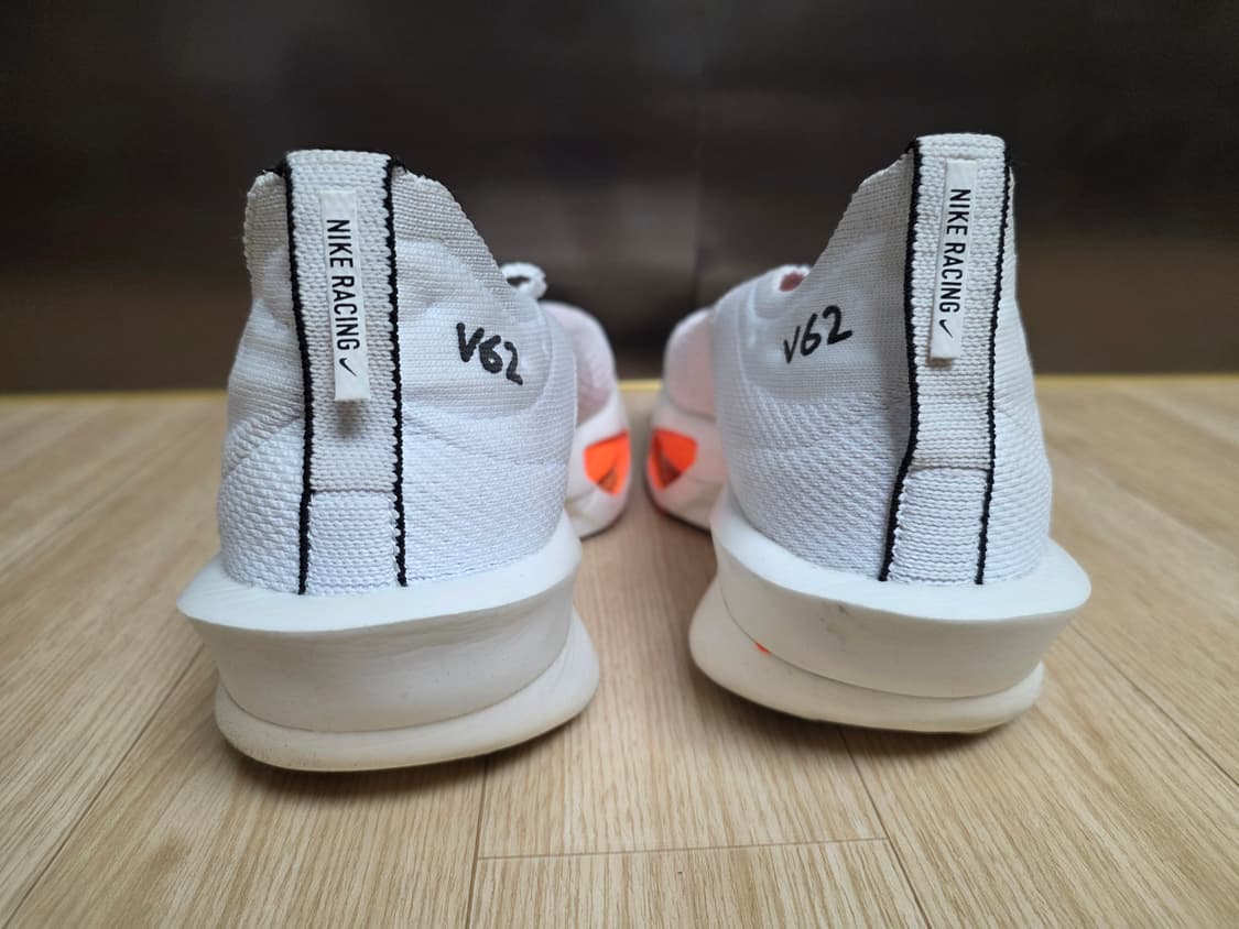 나이키 알파플라이3 프로토타입 280 러닝화 카본화 상품이미지2