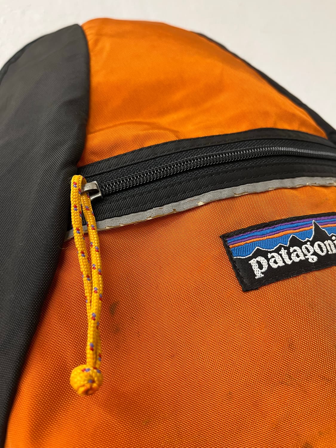 PATAGONIA 상품이미지9