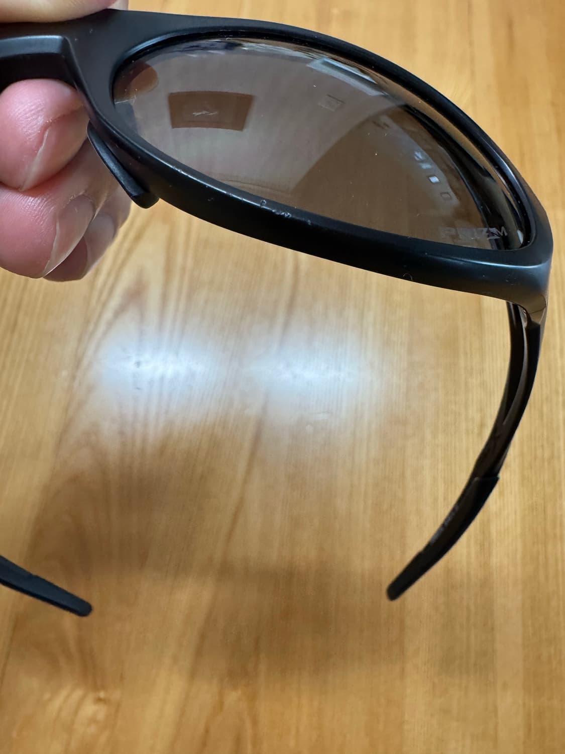 오클리 아이자켓 리덕스 9438 상품이미지5