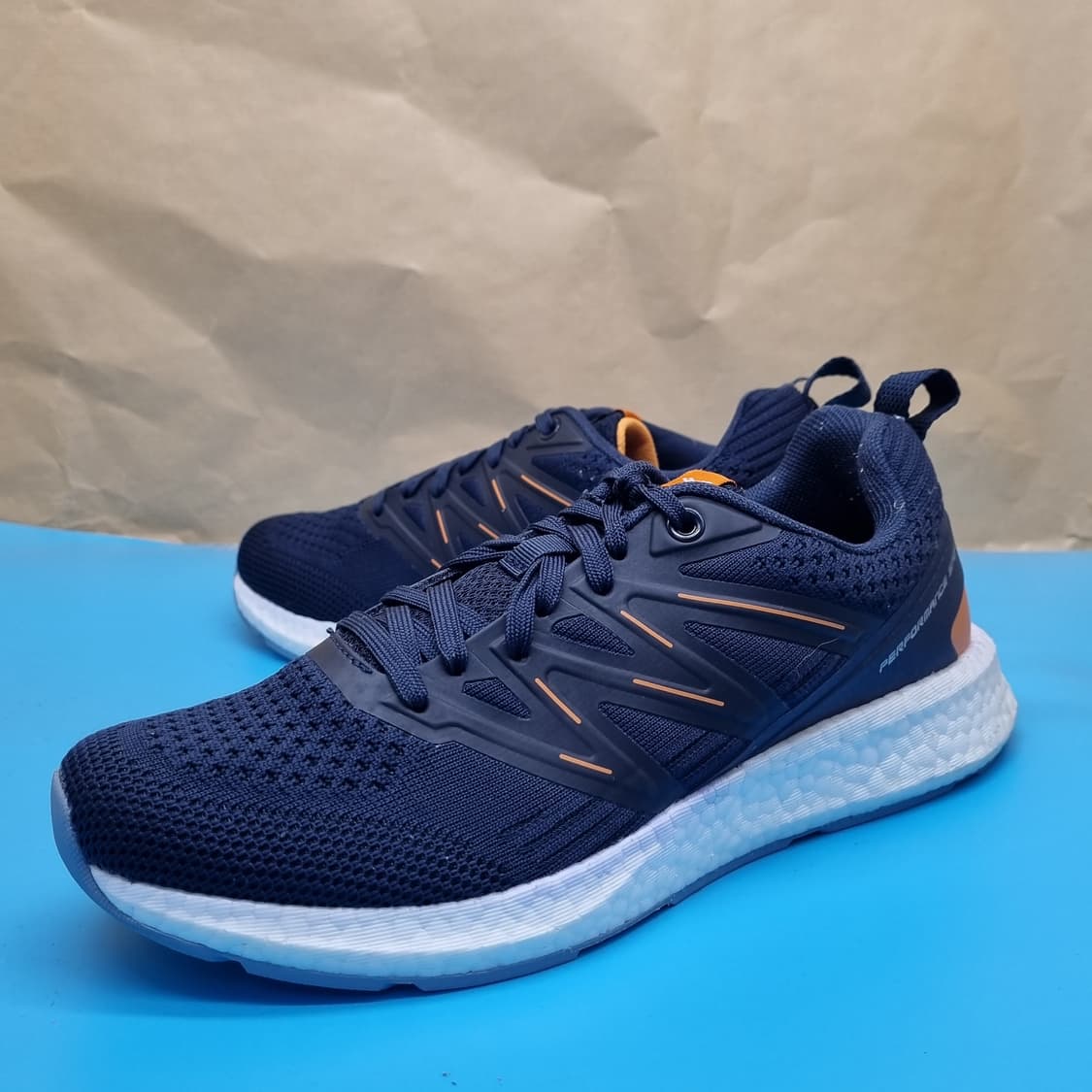 프로스펙스 x-40 워킹화 운동화250 상품이미지1