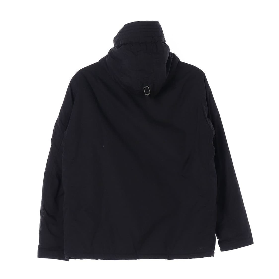 아비렉스 야상 점퍼 상품이미지5