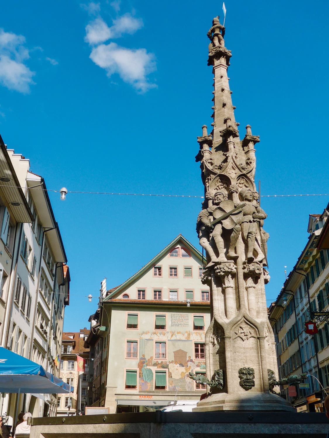 Nikon COOLPIX 4500 (니콘 쿨픽스 4500) 상품이미지7