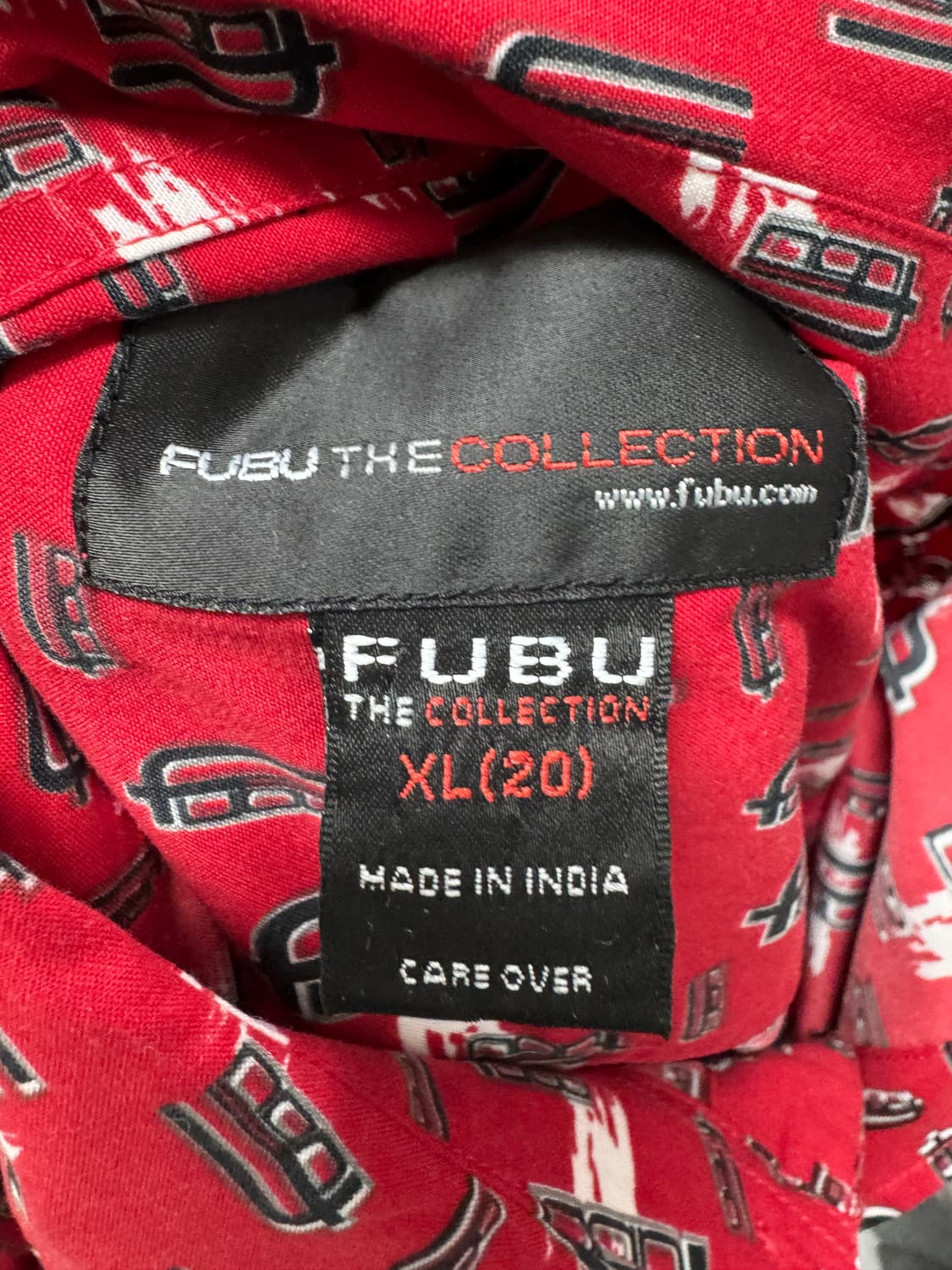 후부 상품이미지3