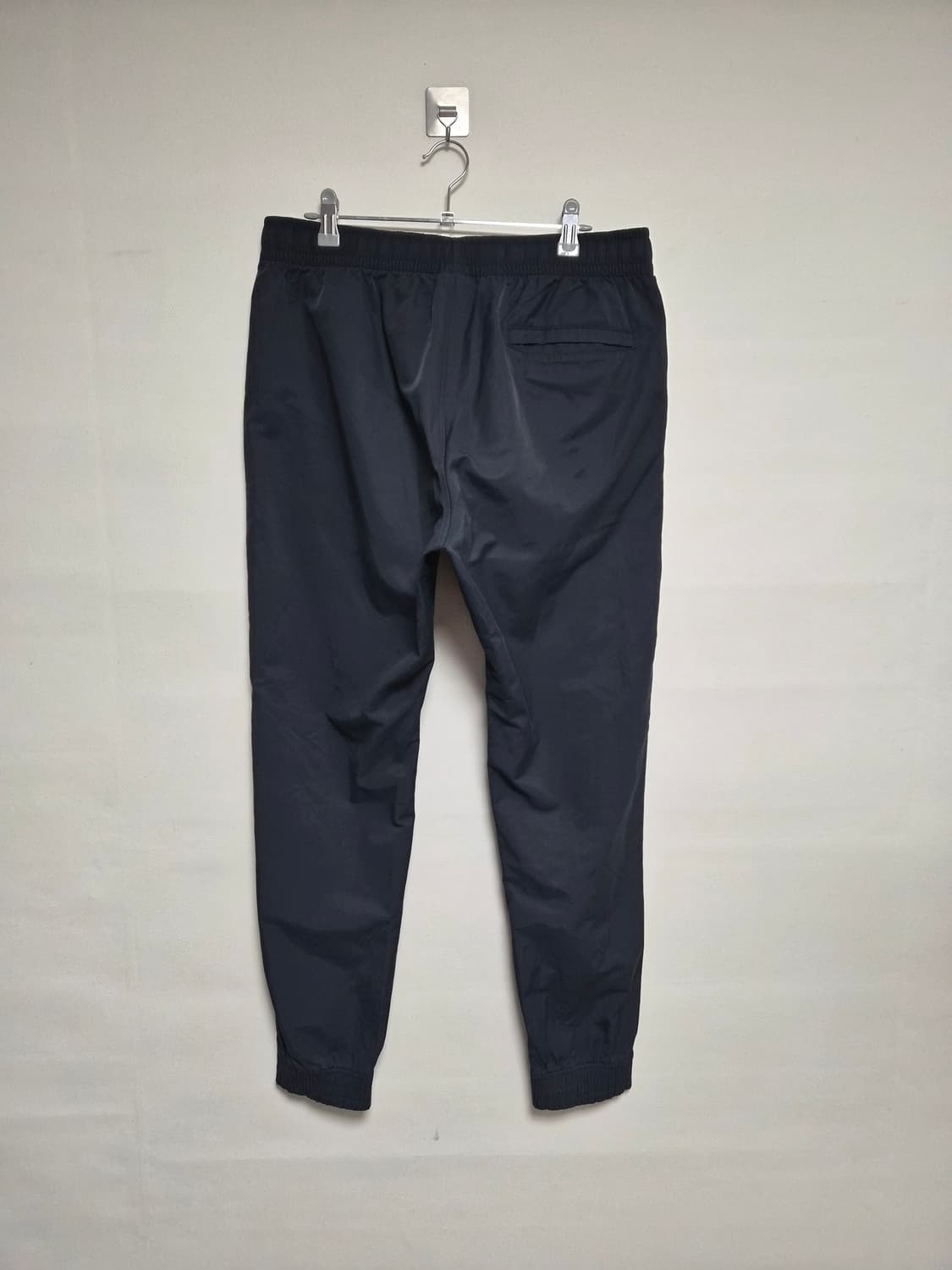 나이키Nike 트레이닝 팬츠 XL P-4 상품이미지2