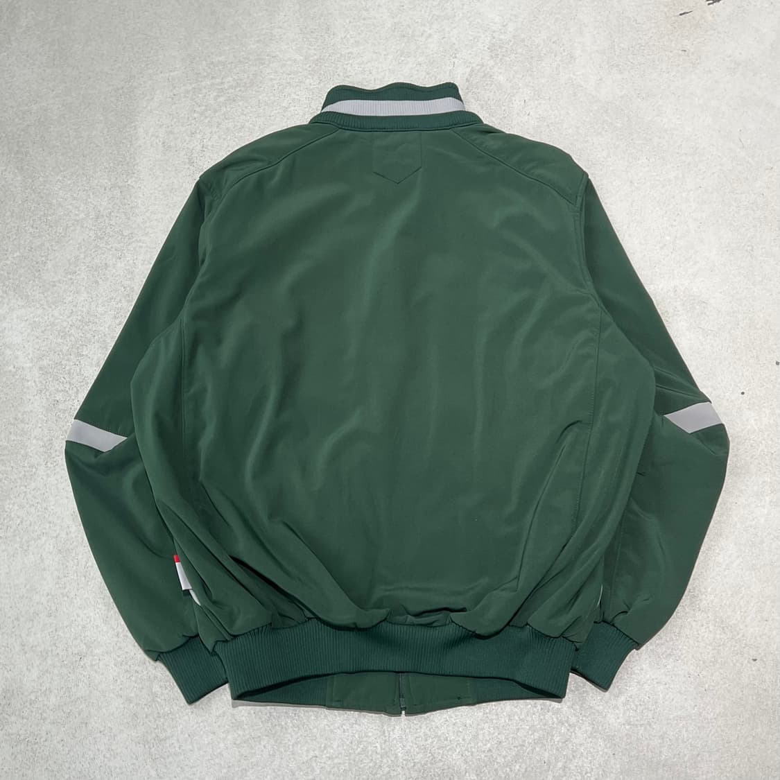 마제스틱 트랙점퍼 s10107 상품이미지2