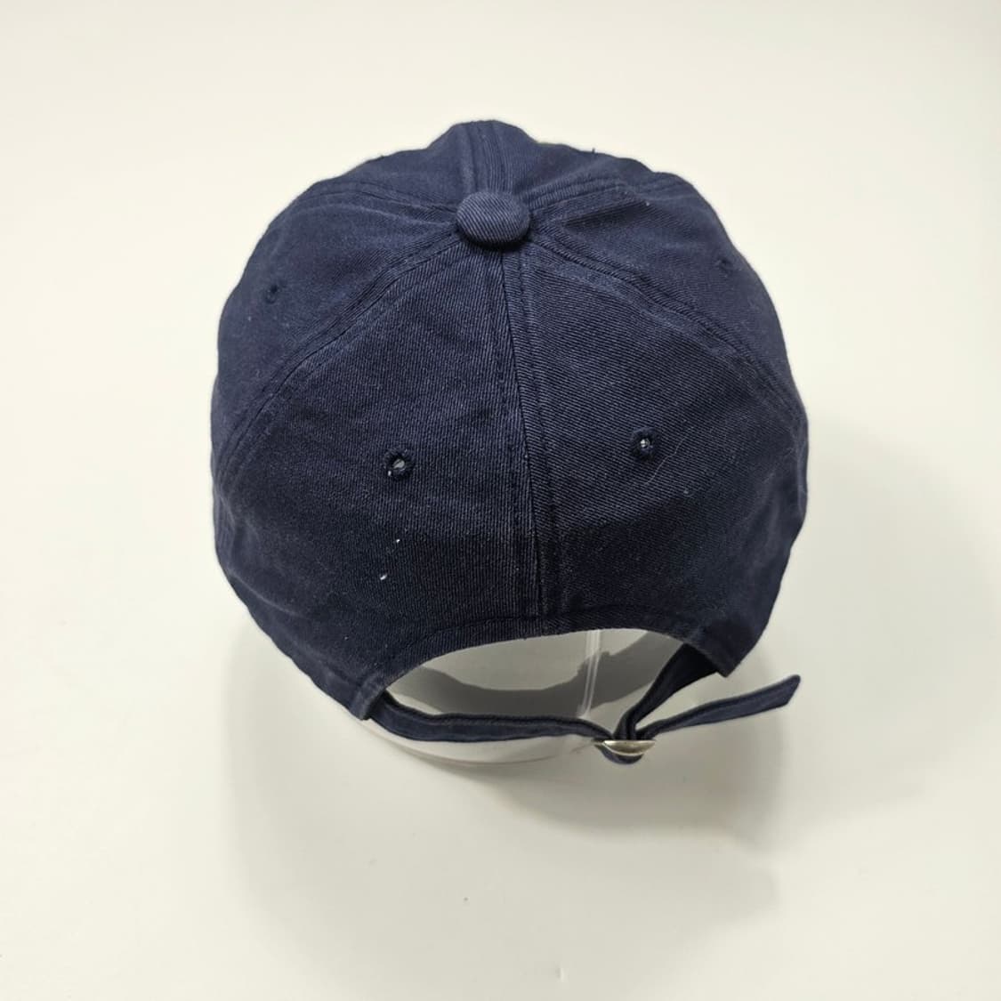 TEKET 캡 F 상품이미지3