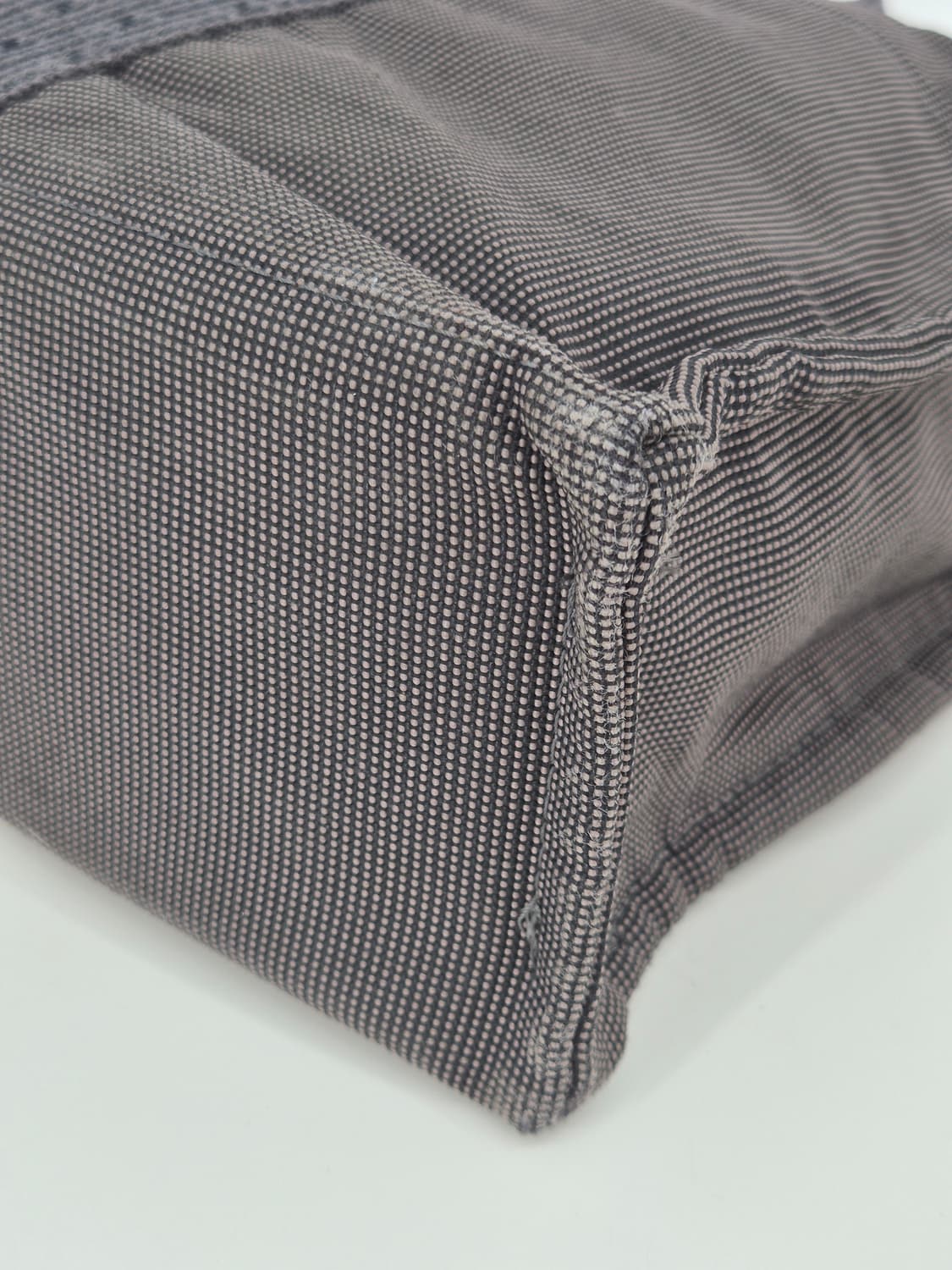 에르메스 후루토 MM 다크그레이 상품이미지4