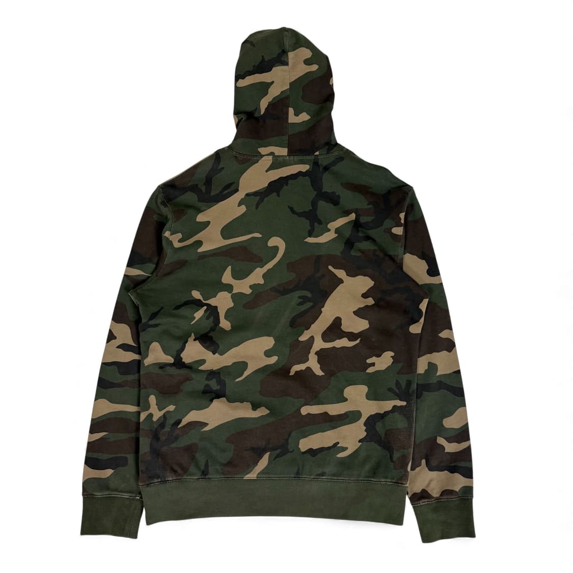 carhartt 상품이미지4