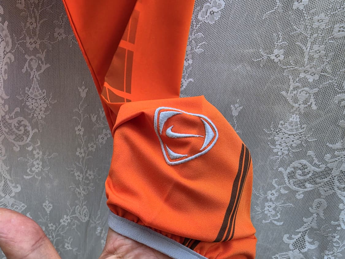 00s 나이키 웜업 상품이미지3