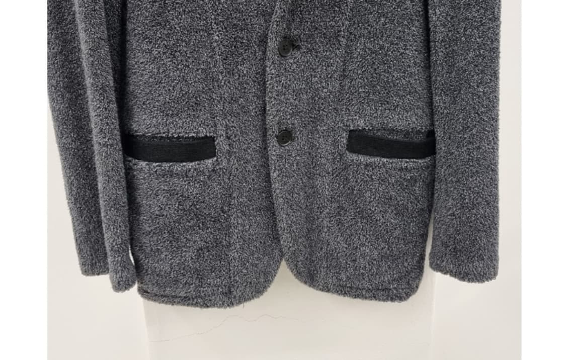 LANVIN 랑방 상품이미지4
