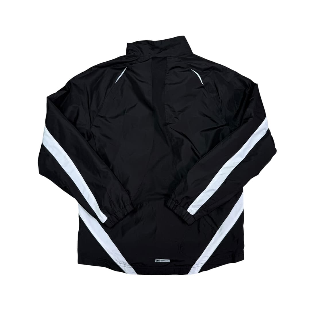 푸마 트랙탑 상품이미지3