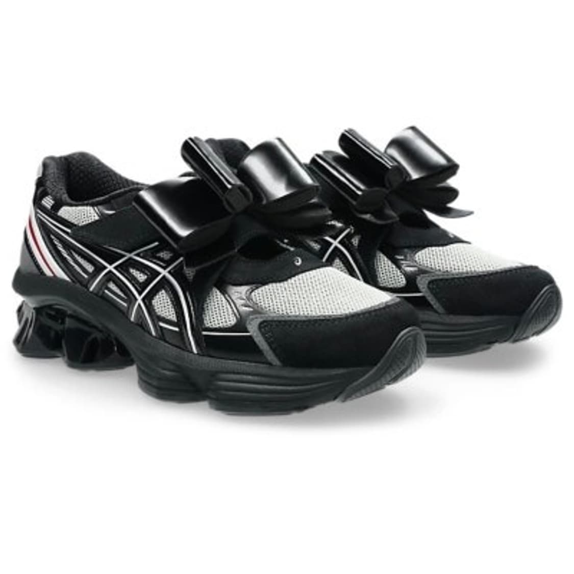 아식스 슈슈통 사이즈 선택 가능 상품이미지1