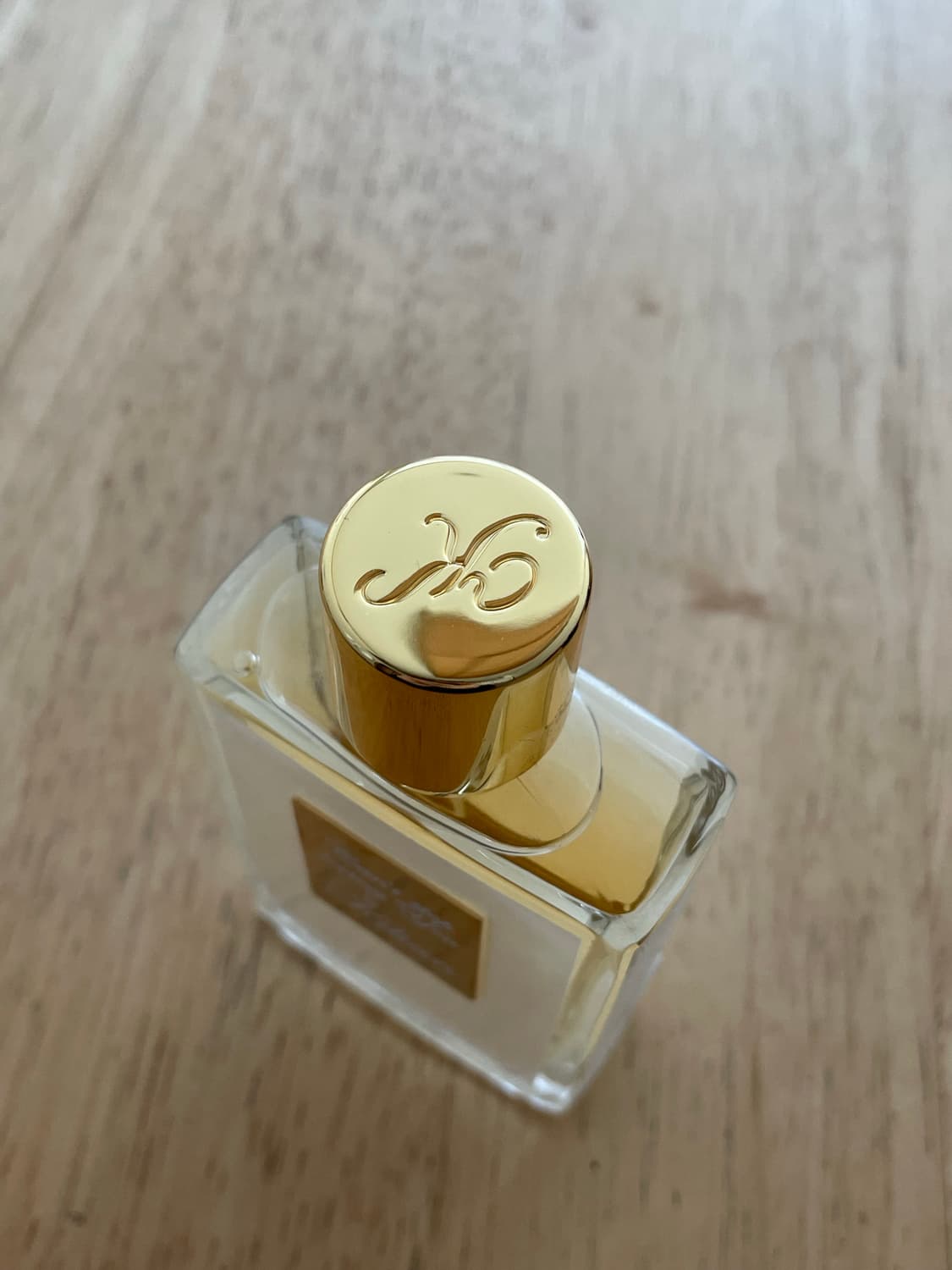 킬리안 can’t stop loving you 오드퍼퓸 50ml 상품이미지2