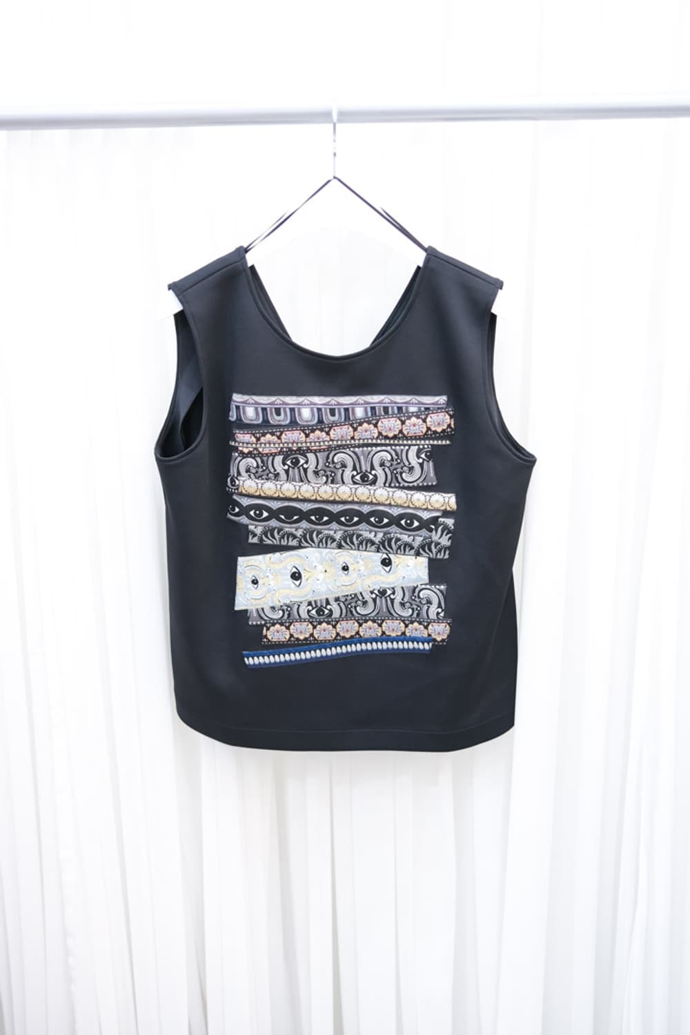 Kenzo 상품이미지3