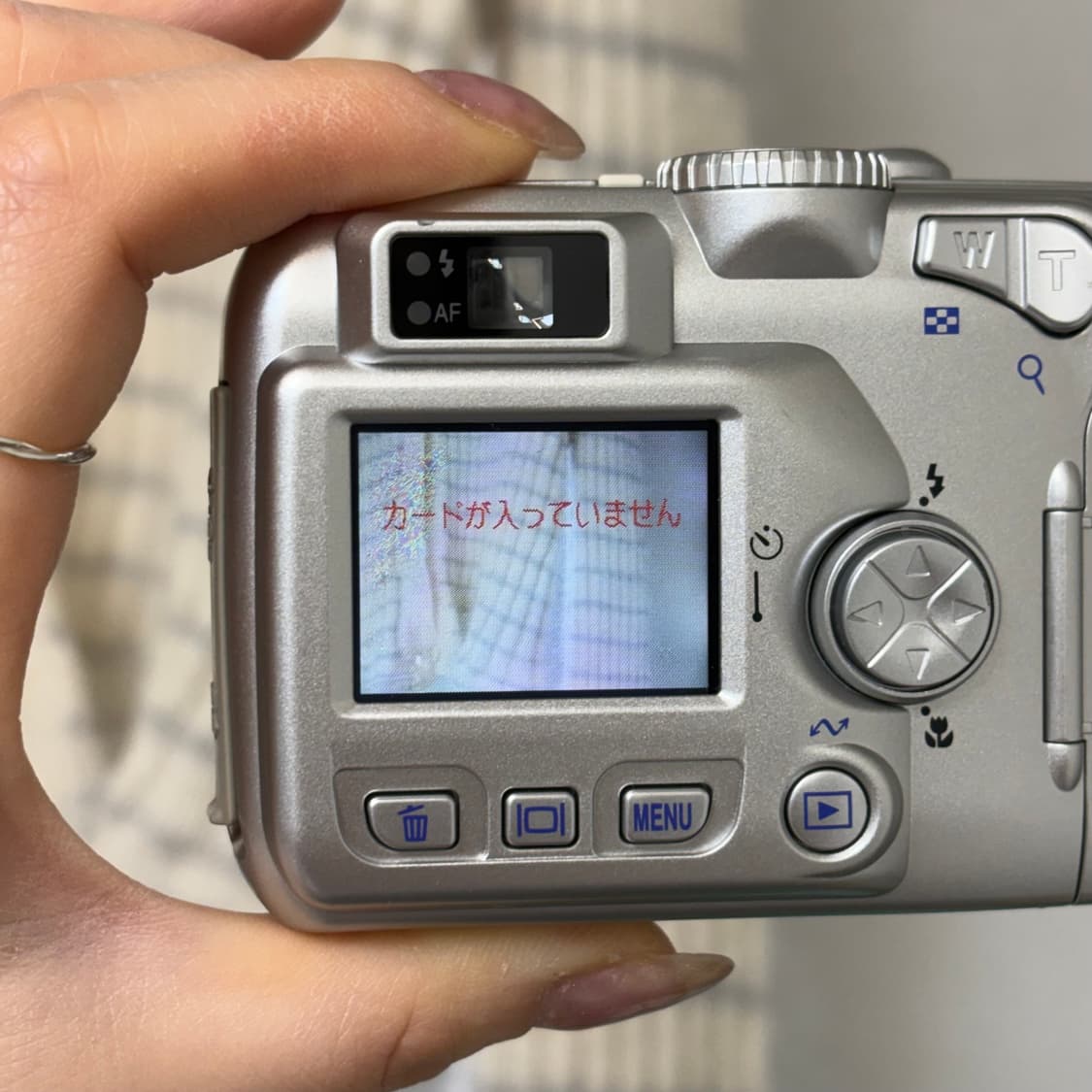 쿨픽스 2100 COOLPIX  풀박스구성 상품이미지10