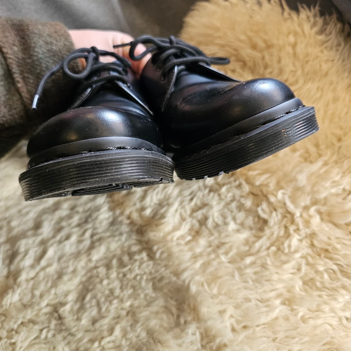 255 닥터마틴 3홀  상품이미지7