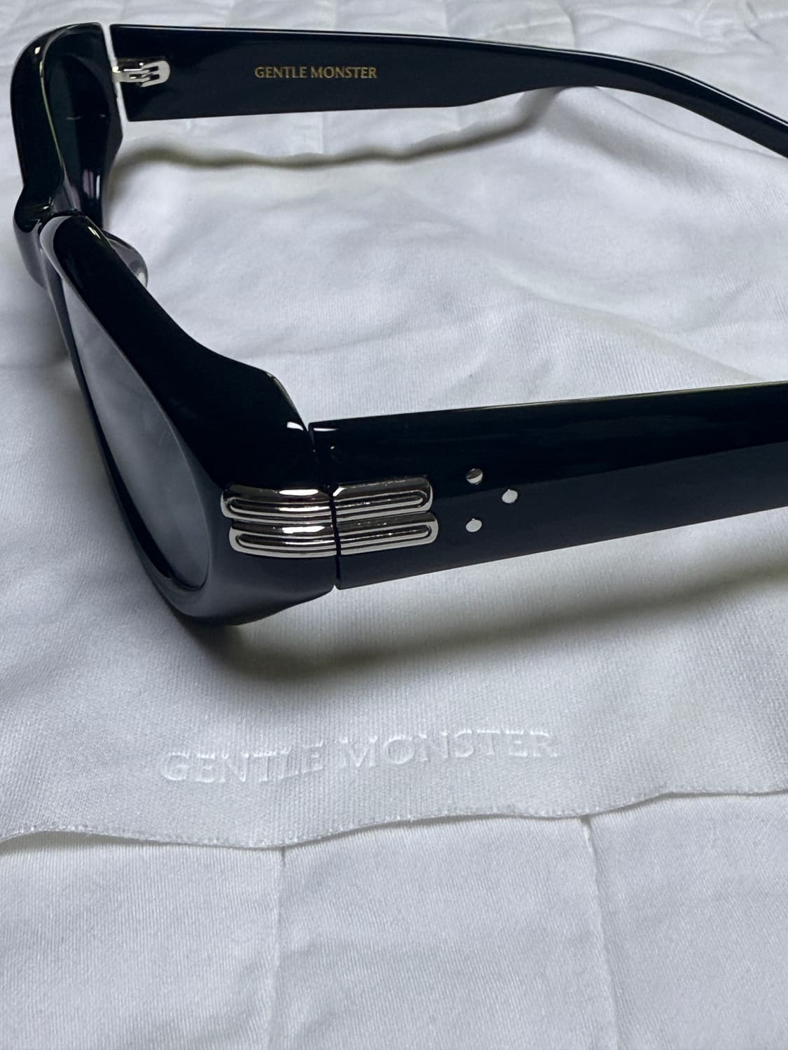 젠틀몬스터 키코  상품이미지9