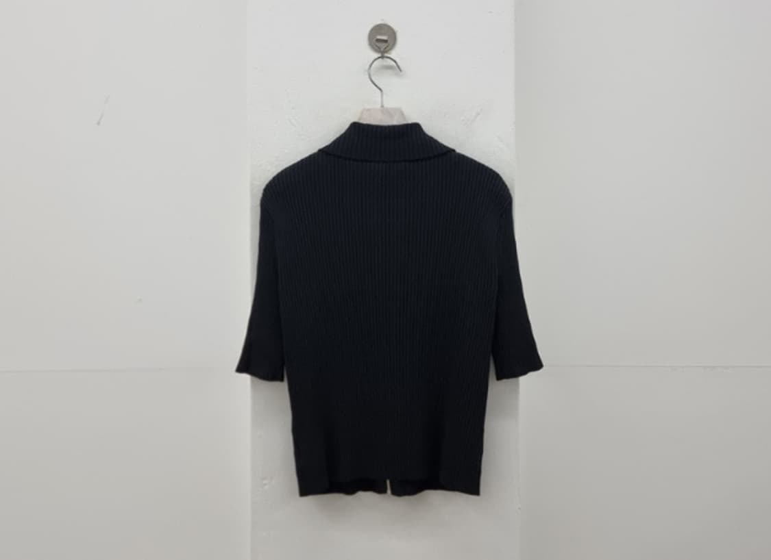 Theory 띠어리 상품이미지2