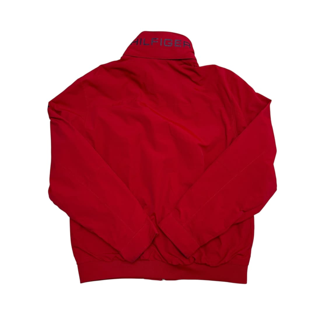 타미힐피거 바람막이 상품이미지3