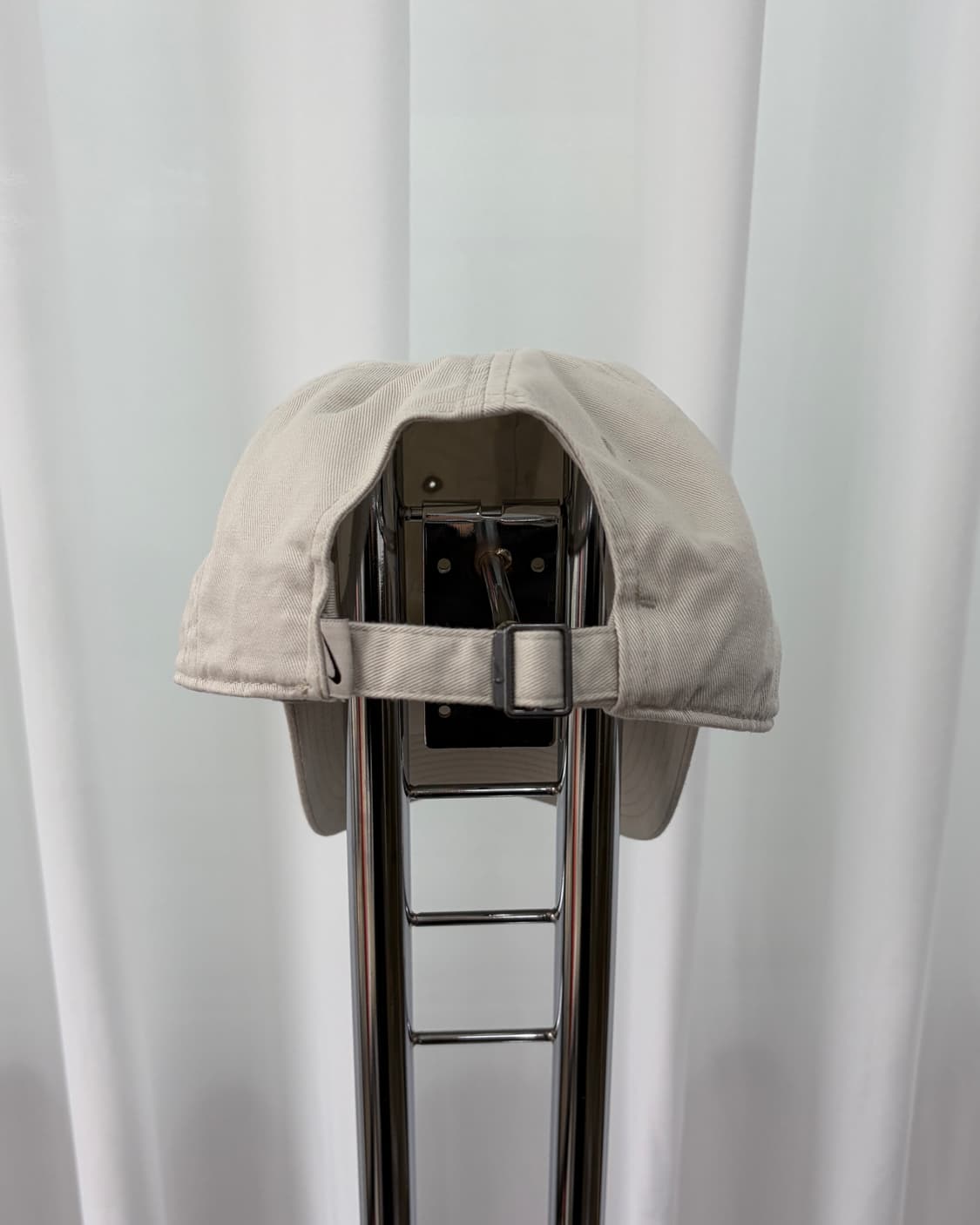 나이키 스우시 모자 상품이미지6