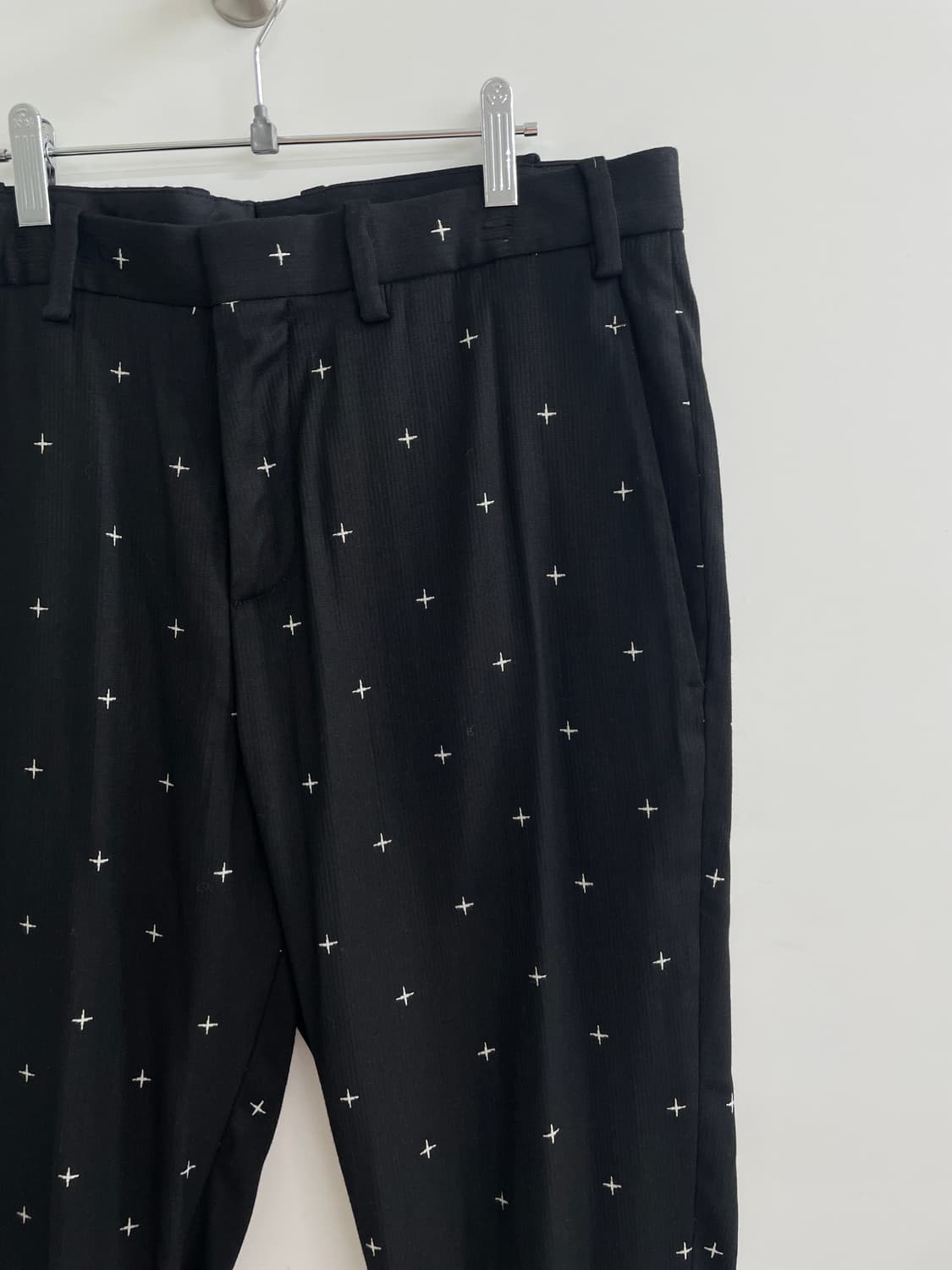 닐바렛  조커팬츠 상품이미지2