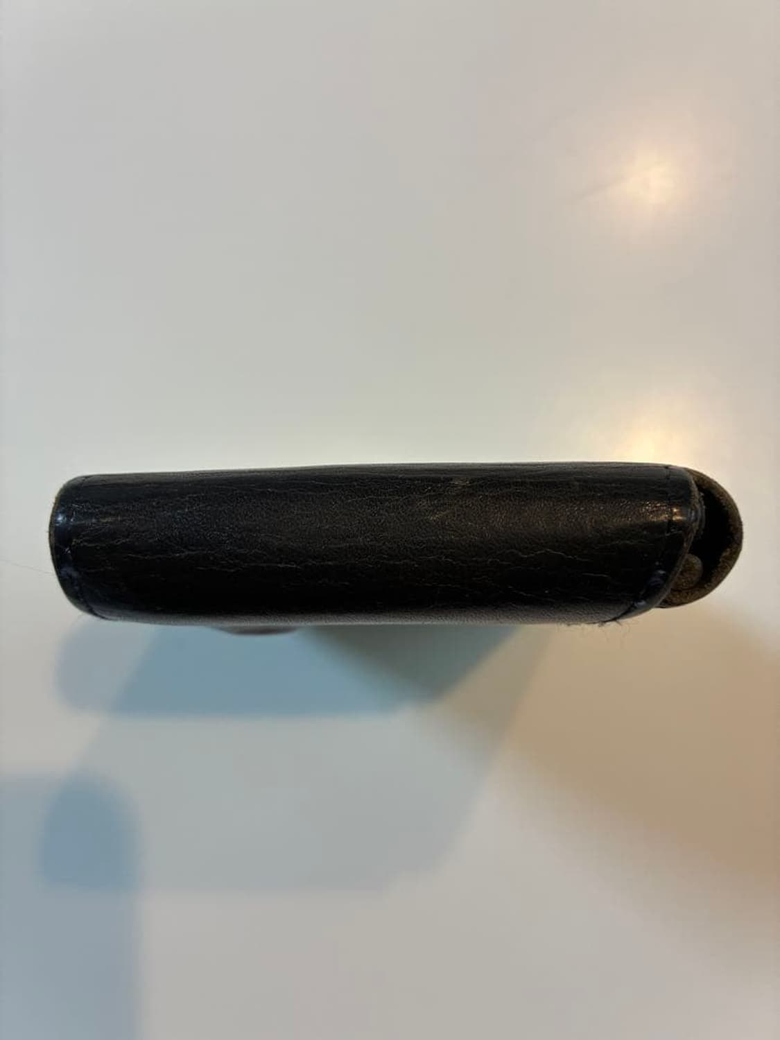 헨더스킴 빌포드 가죽 지갑 상품이미지6