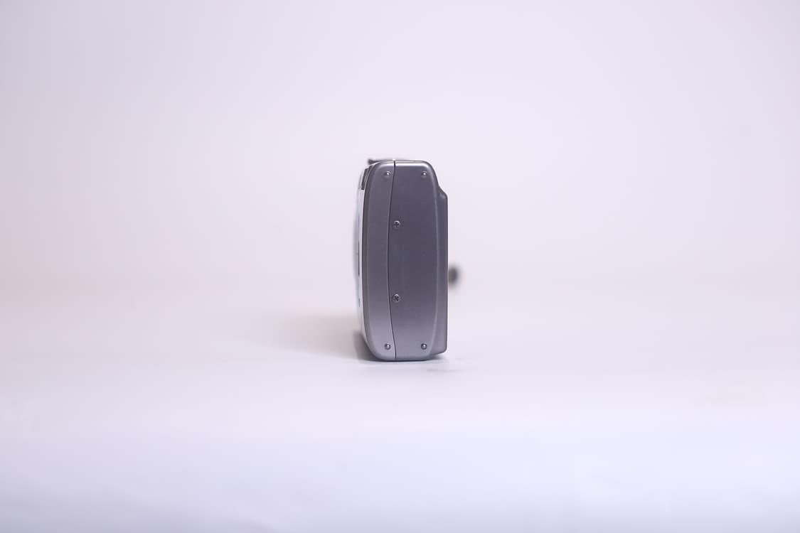 캐논 익시 900 (익서스 850 일본 내수 모델) 상품이미지3