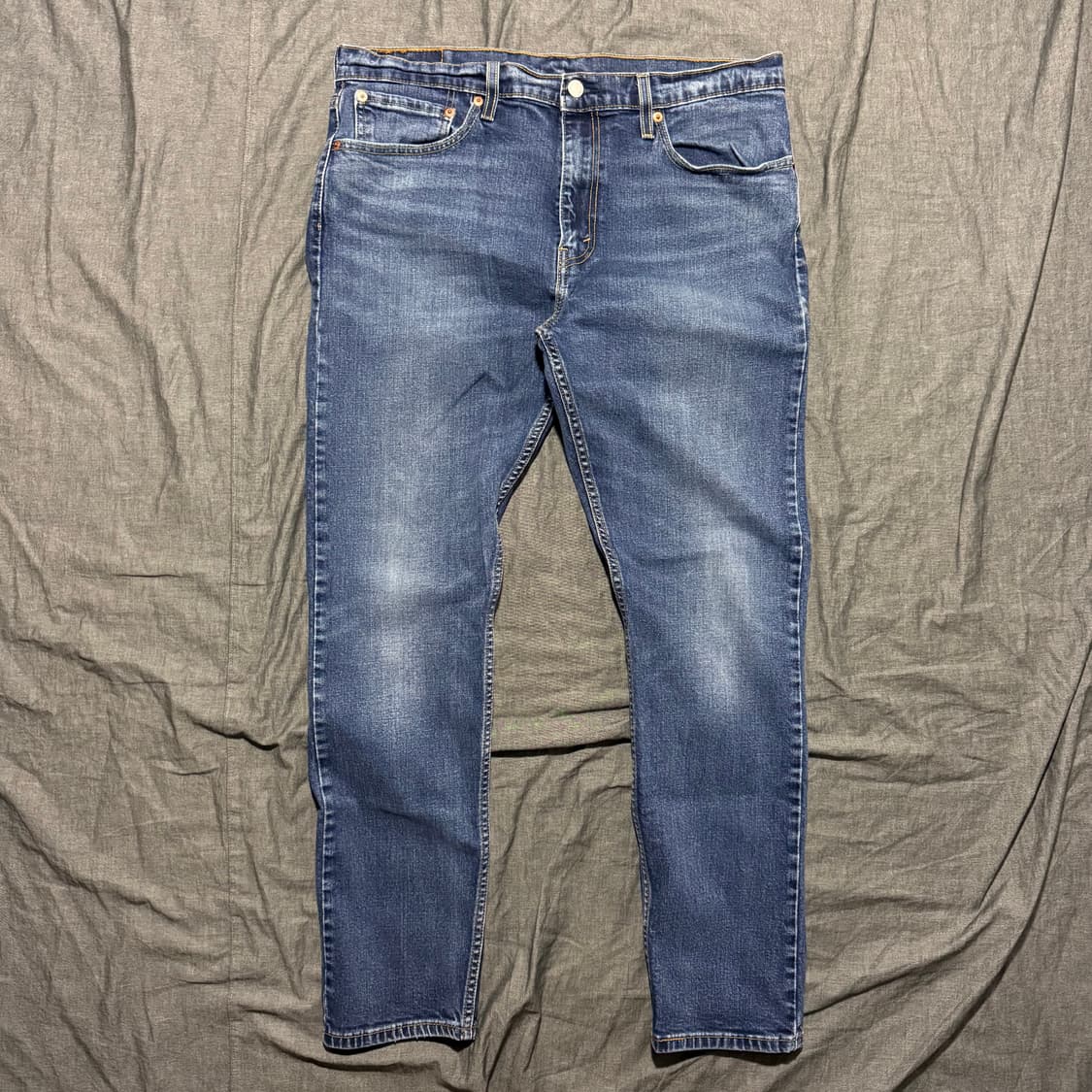 512 Pants  상품이미지2