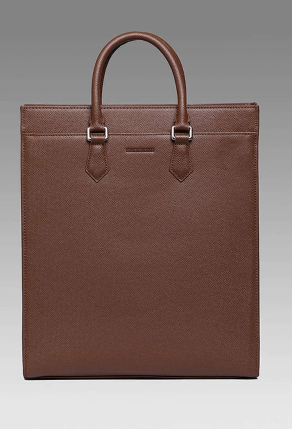 엠비지오네 사피아노 토트백 서류가방 상품이미지2