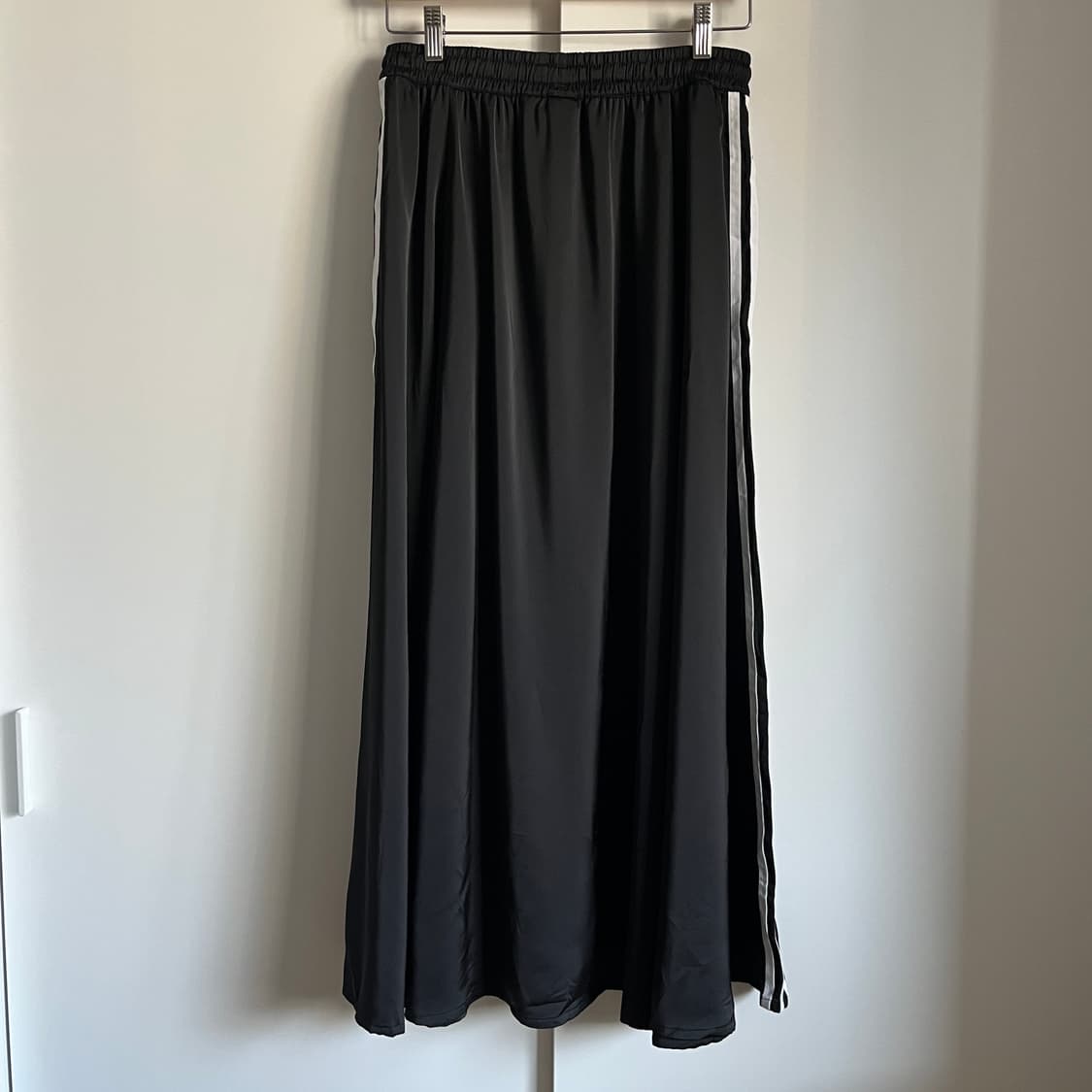 ADIDAS orginal Long Skirt 상품이미지9