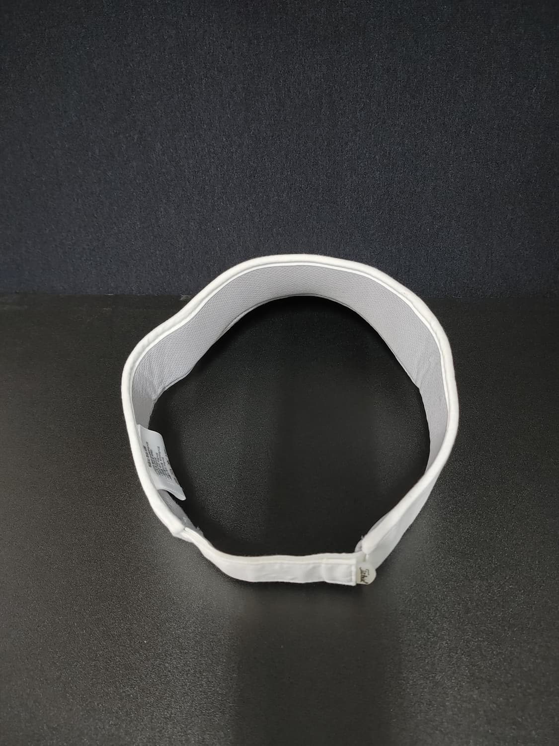 타이틀리스트 썬캡 상품이미지3