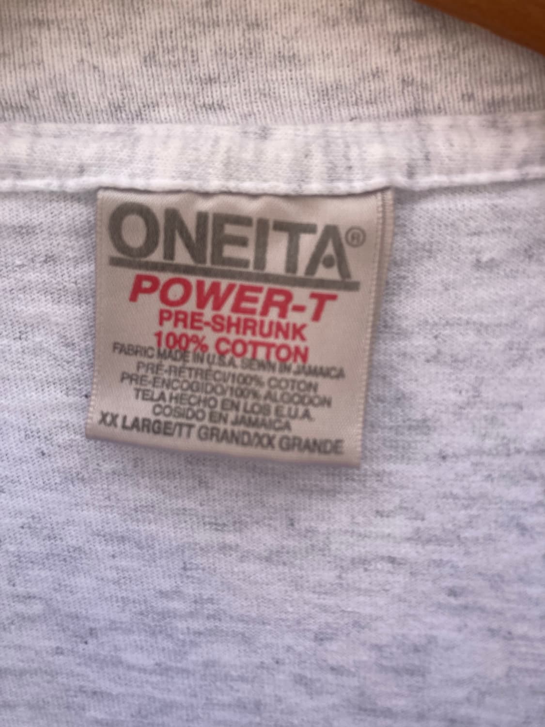 90s beavis and butthead tshirt 상품이미지4