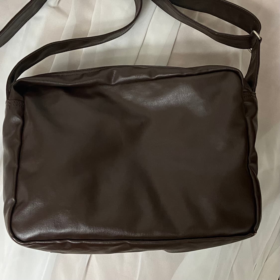 요시다포터(porter)프리스타일 숄더백L 상품이미지6