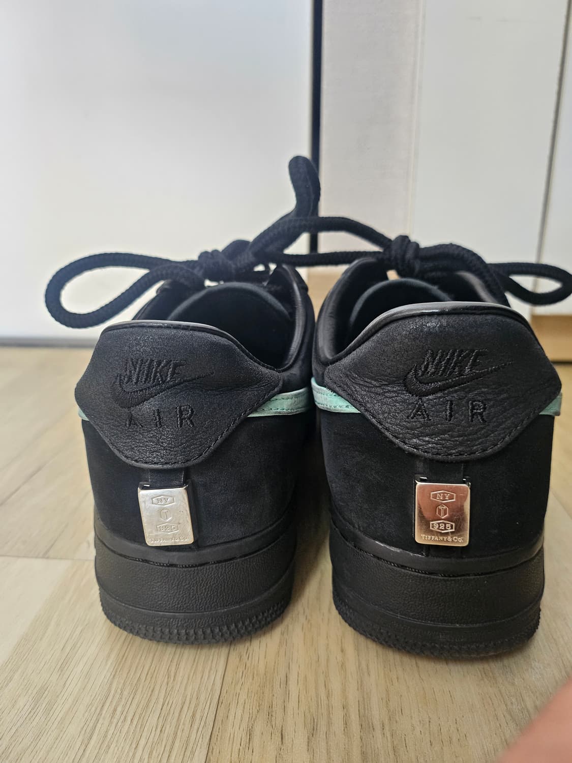 티파니포스 265 상품이미지4