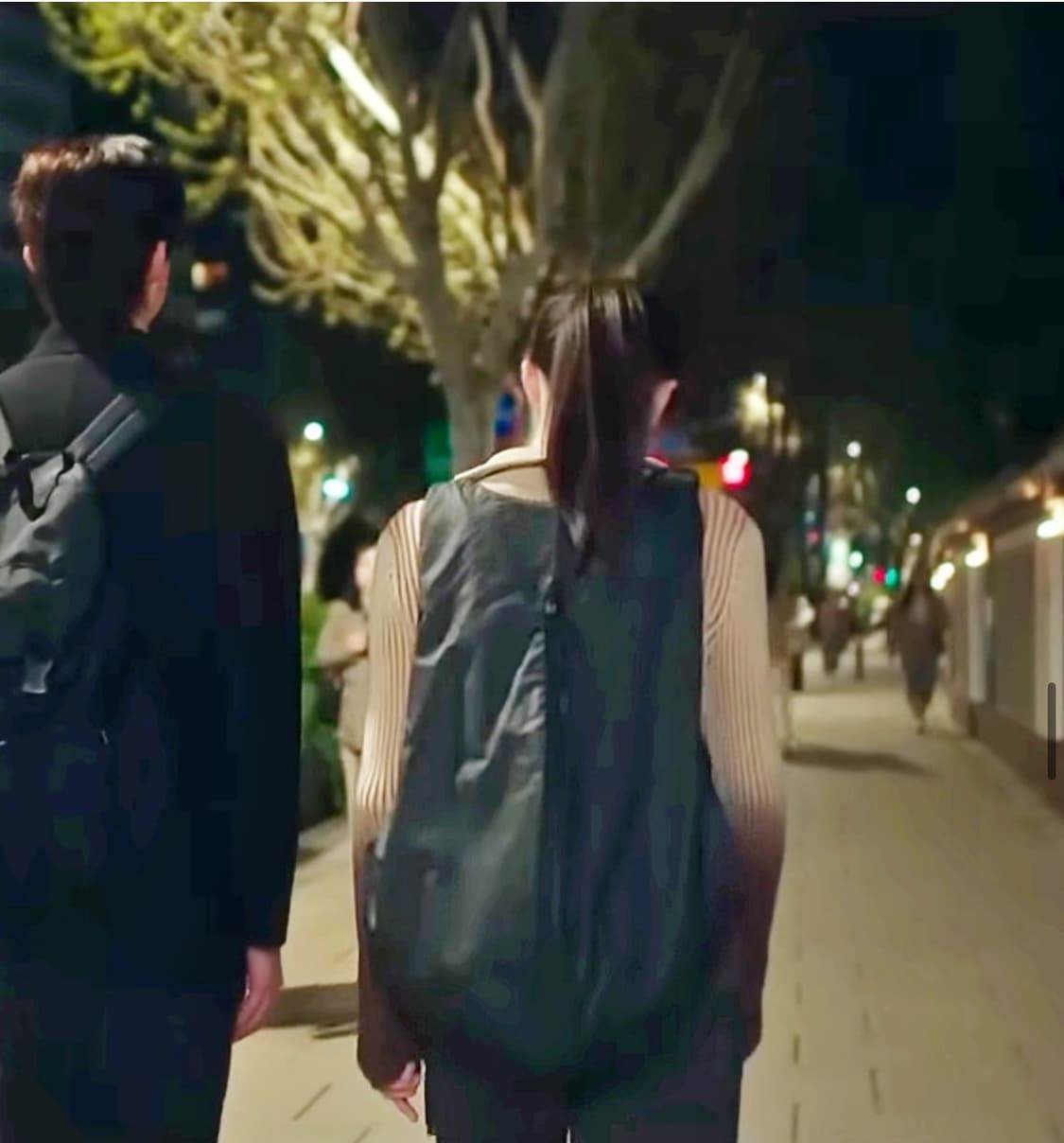 혜인서 백팩 상품이미지4