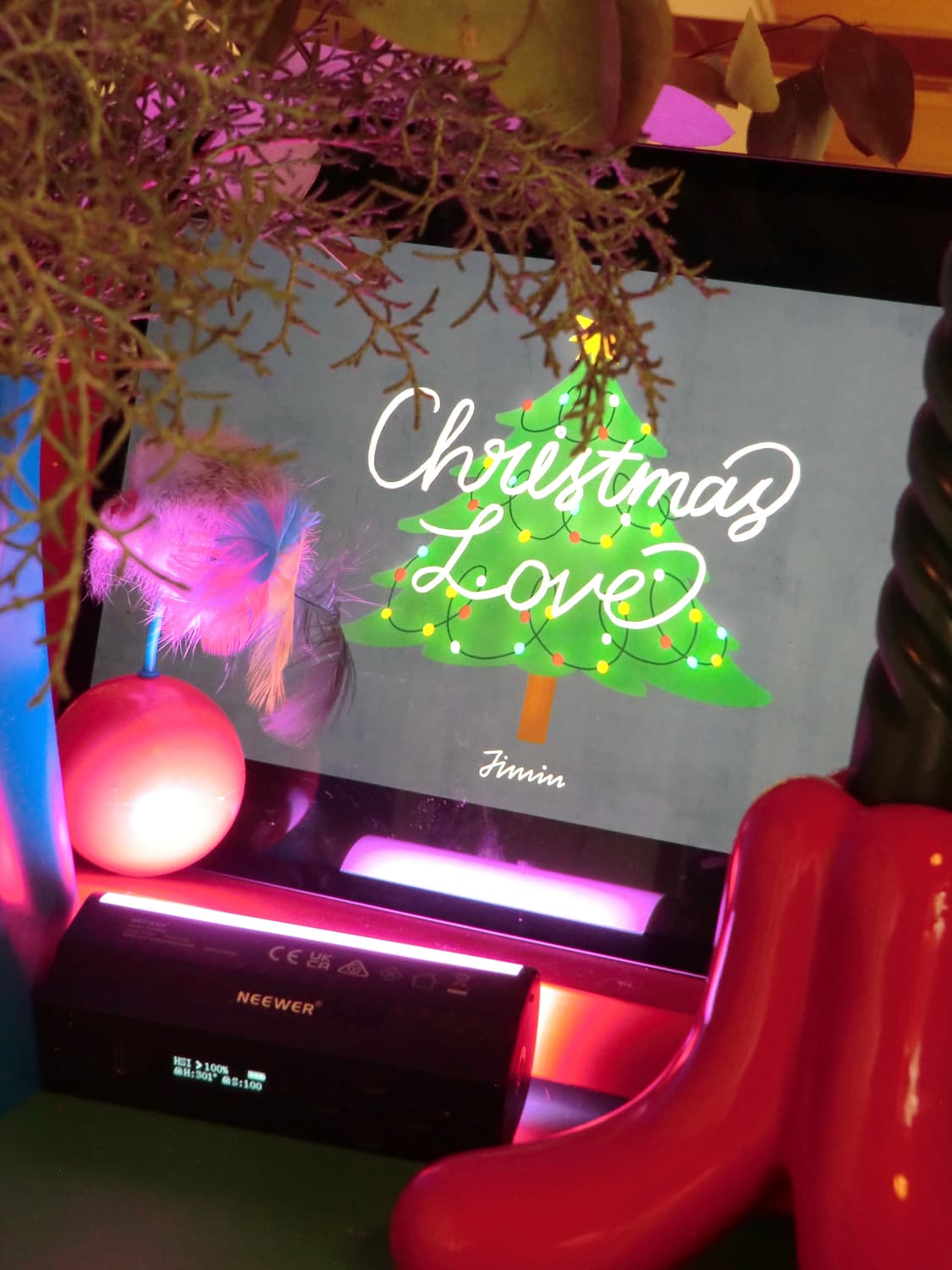 🎀츄 디카 풀박스🎀CASIO 카시오 EX-H15 상품이미지10