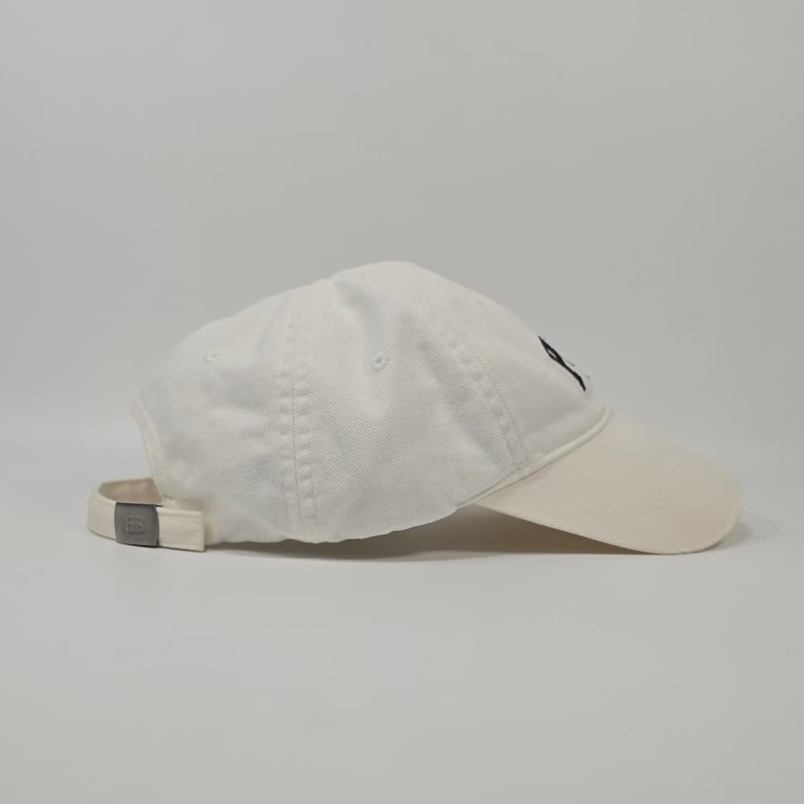 발렌시아가 시티즈 볼캡 ( L ) 상품이미지5