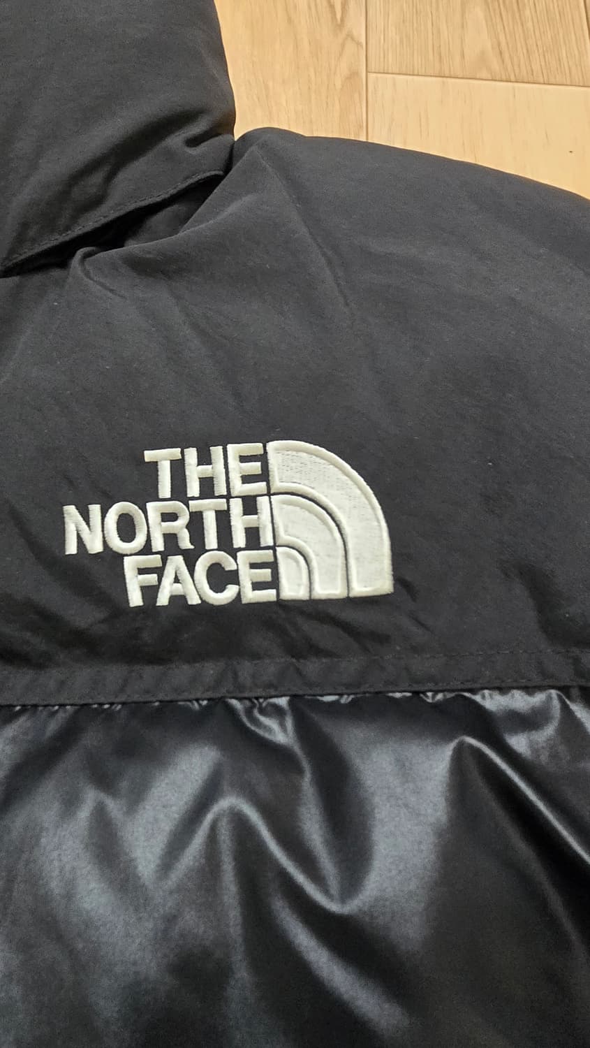 눕시 온볼 L 상품이미지2