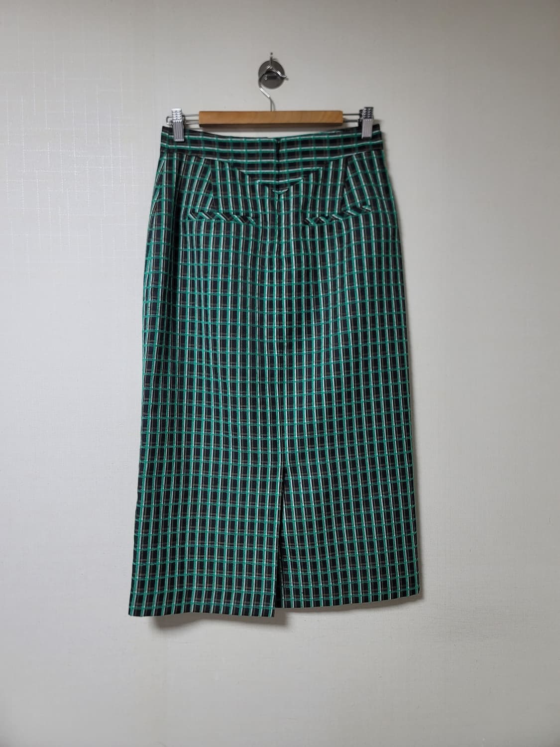 Jj-ro스커트  상품이미지4