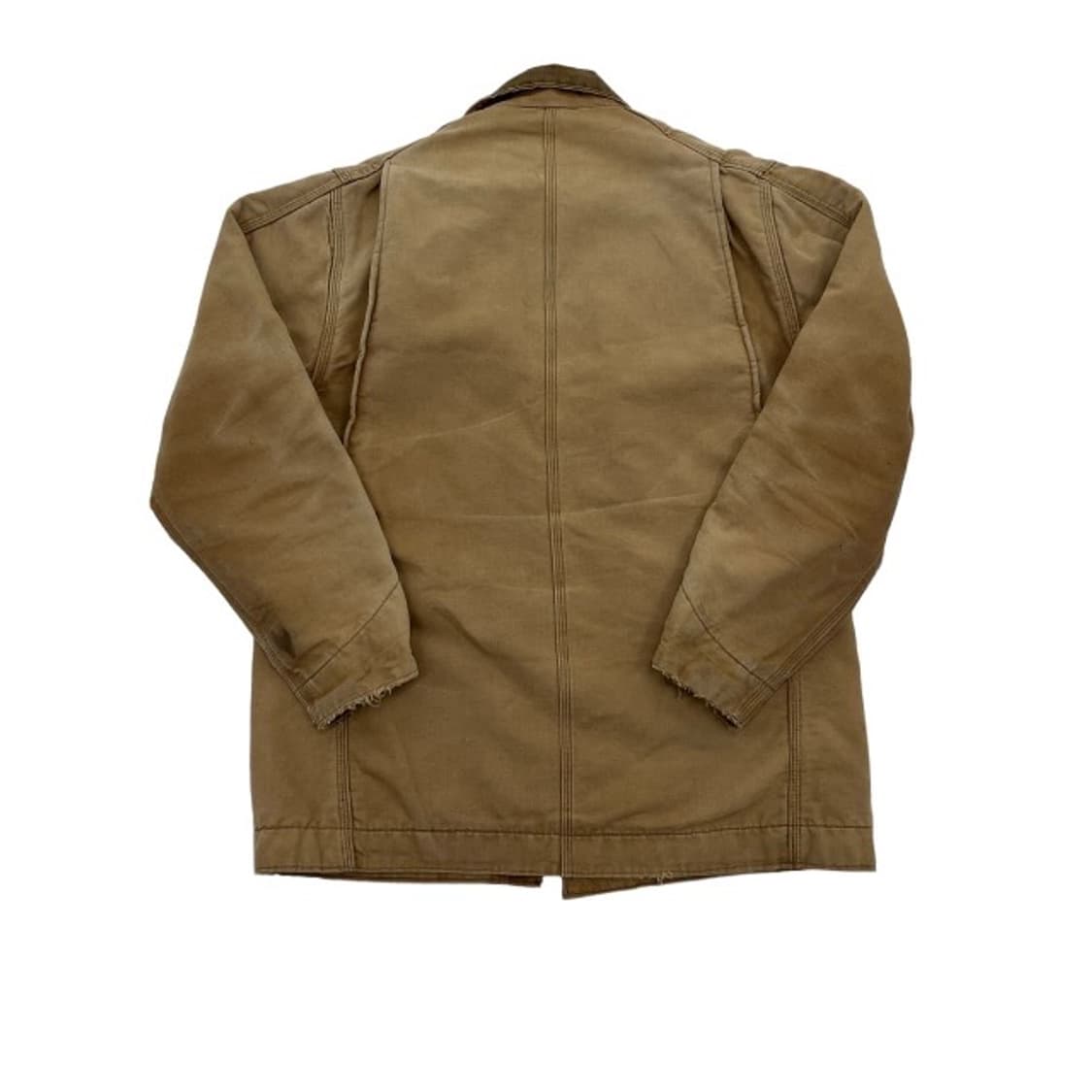 90s 칼하트 미시건 초어 자켓 상품이미지9