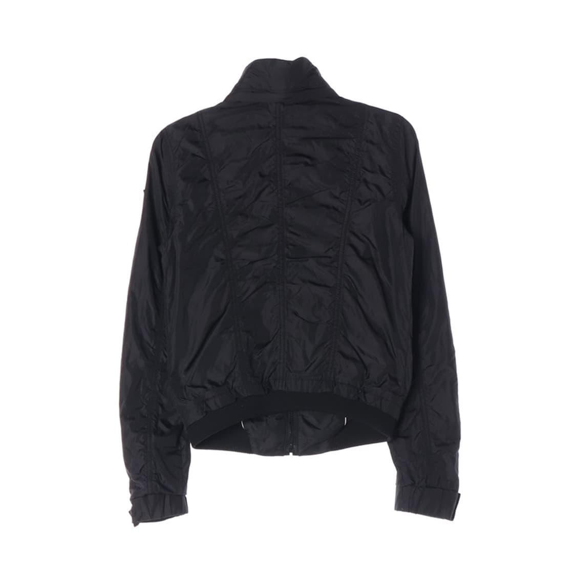 GUESS 나일론 자켓 XS 상품이미지2