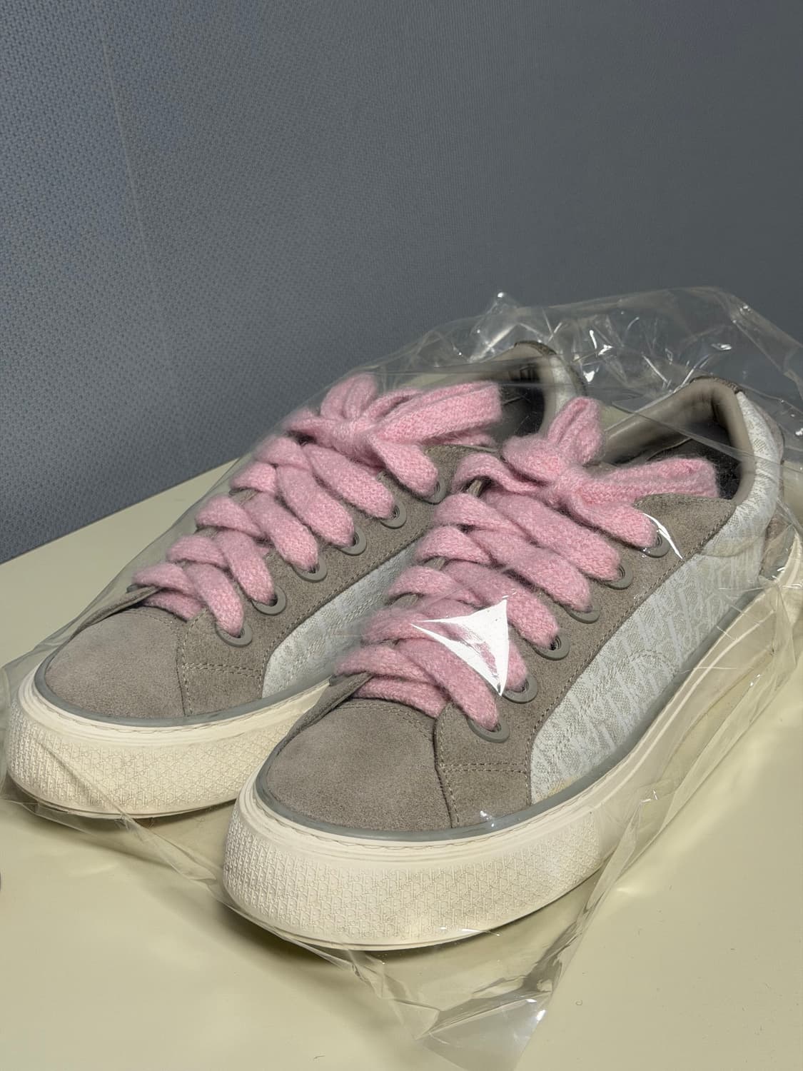 디올 B33 [43] 상품이미지3