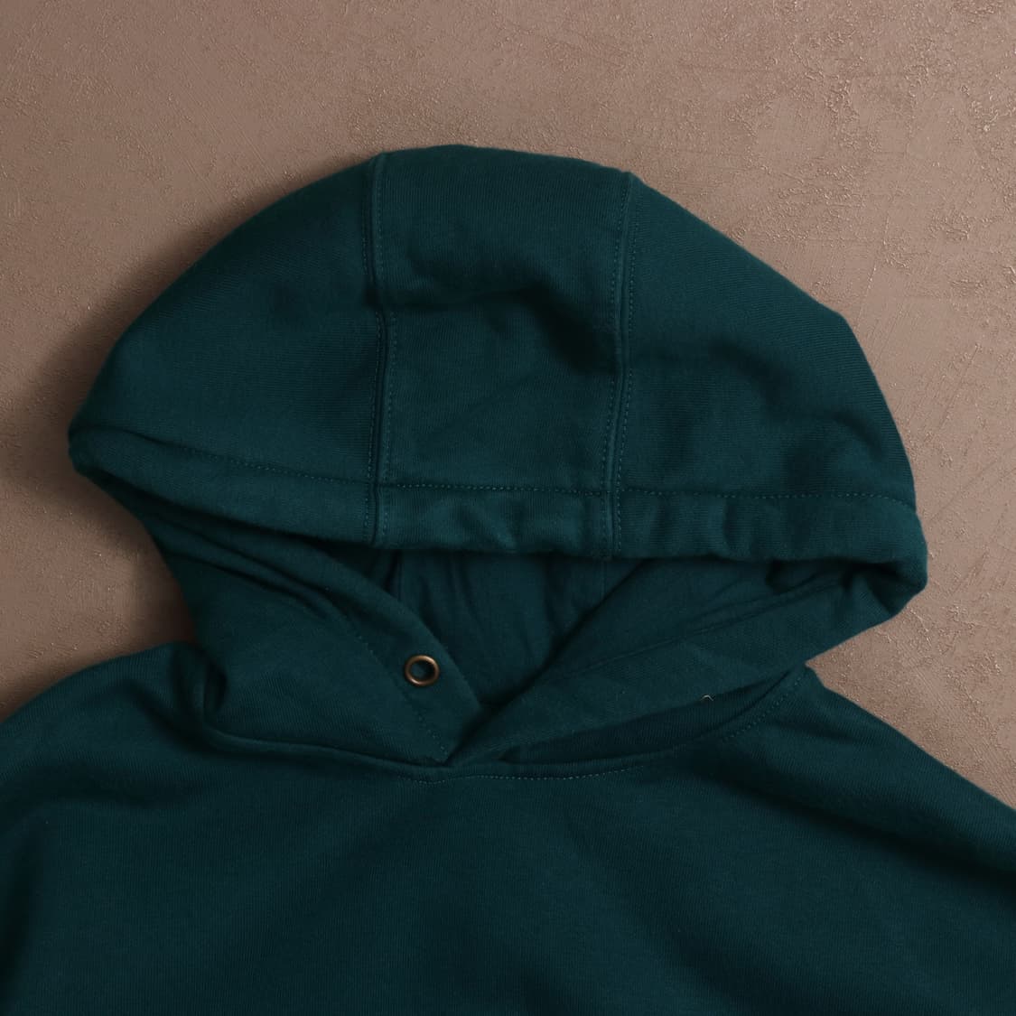 칼하트 레인디펜더 헤비코튼 후드티 A1328 상품이미지2