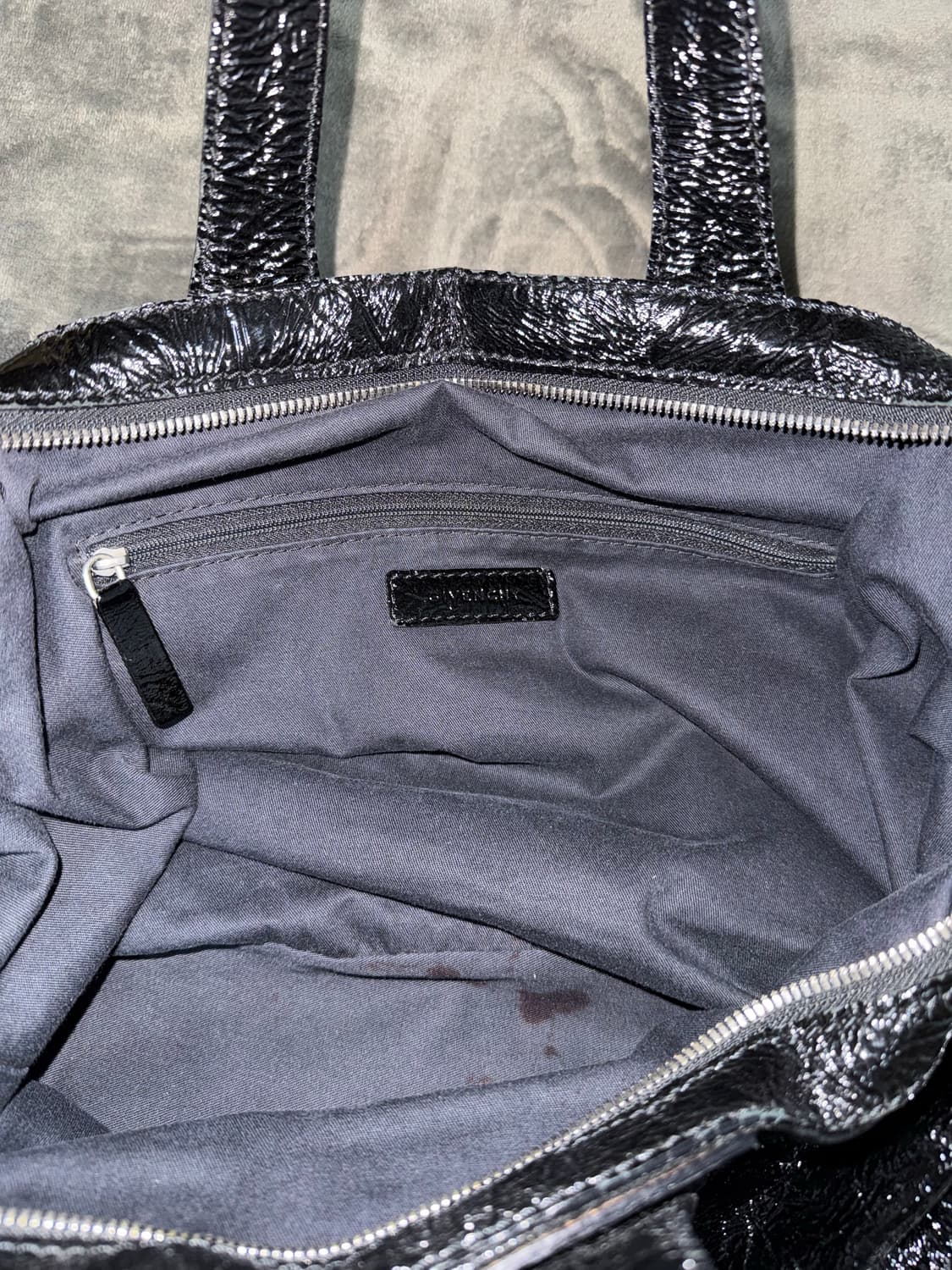 지방시 나이팅게일 상품이미지8