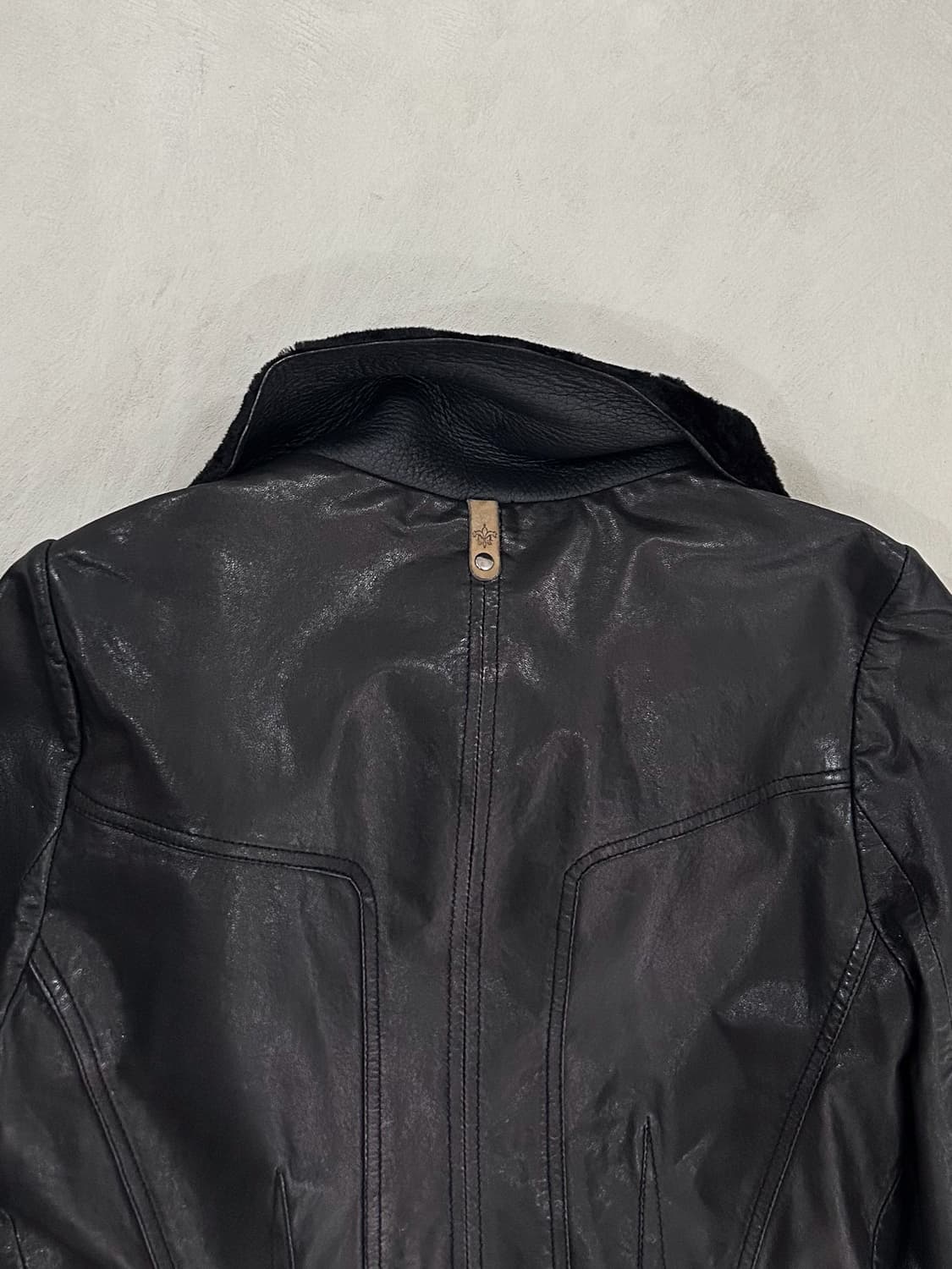 Mackage Safira 상품이미지9