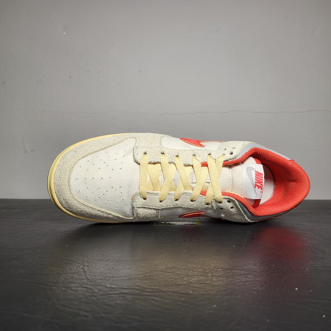 나이키 운동화 260m 상품이미지5