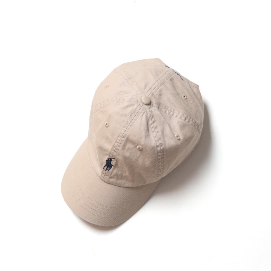 폴로 랄프로렌 Polo Ralph Lauren Cap
 상품이미지1