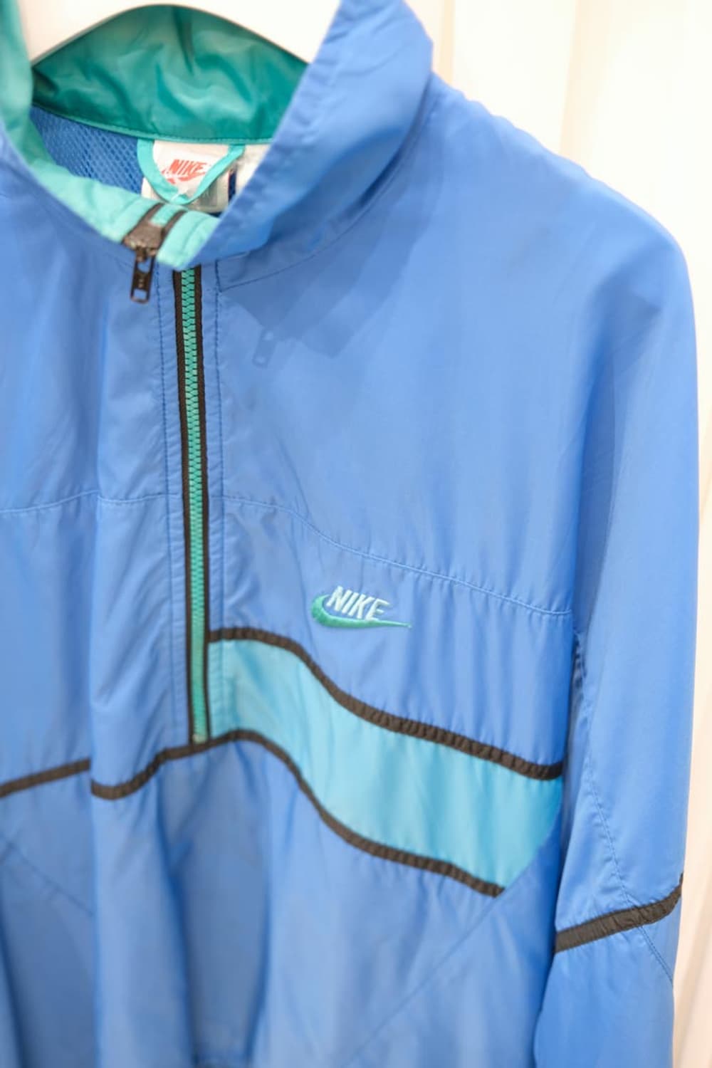 Nike 상품이미지3