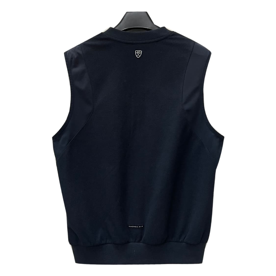 00s 나이키 골프 써마핏 베스트 조끼 100 상품이미지2